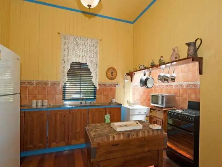 Second view of Homely house listing, 42 Rice Road, Redbank Plains QLD 4301