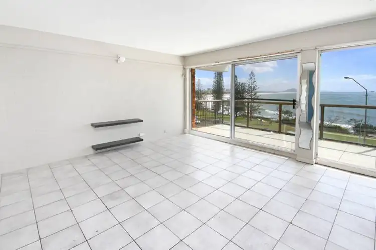 Third view of Homely unit listing, 12/246 Alexandra Pde, Alexandra Headland QLD 4572