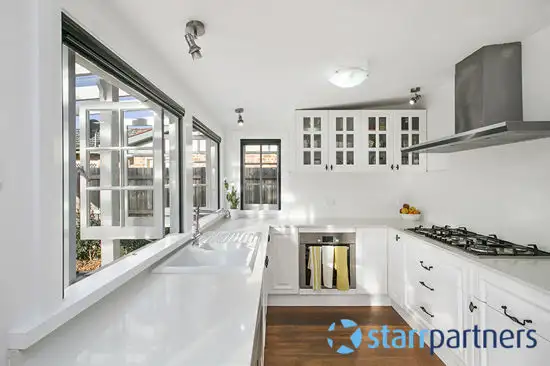 Third view of Homely house listing, 70 Fennell Street, North Parramatta NSW 2151
