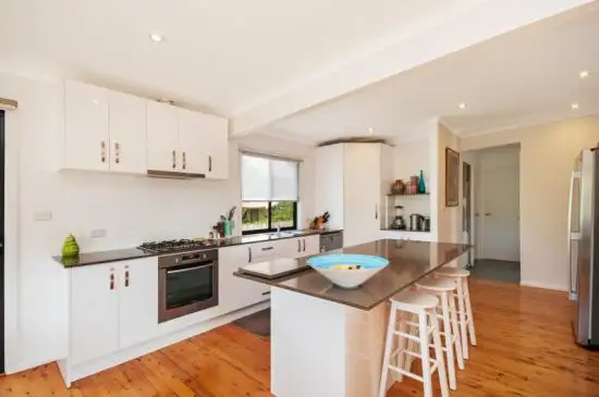 11 Springfield Road, Springfield NSW 2250
