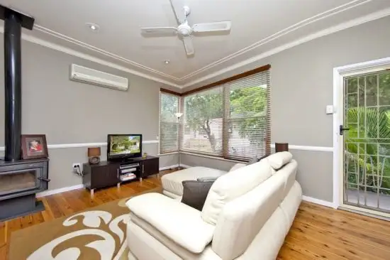 Third view of Homely house listing, 6 Clayton Cres, Kotara NSW 2289