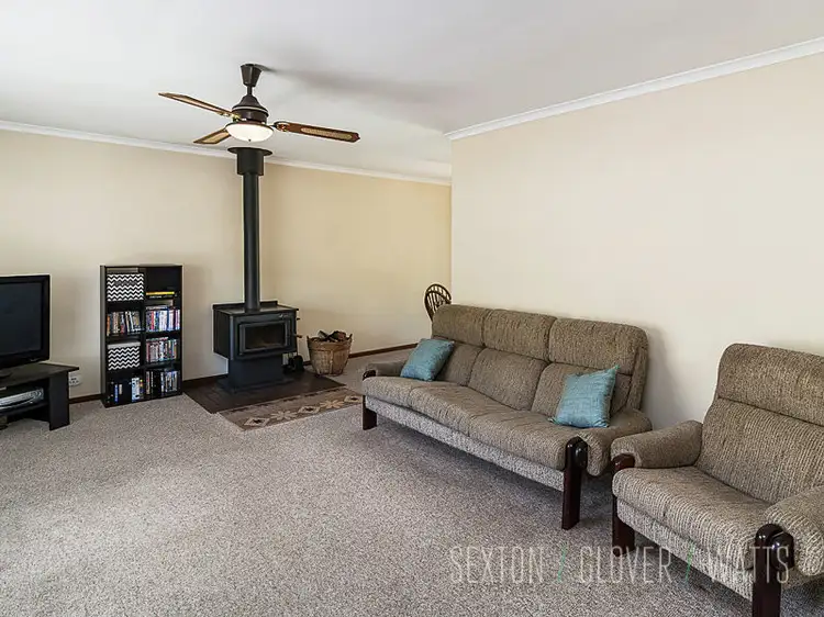 Third view of Homely house listing, 68 Swamp Road, Uraidla SA 5142