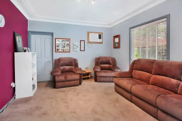 Fourth view of Homely house listing, Address available on request