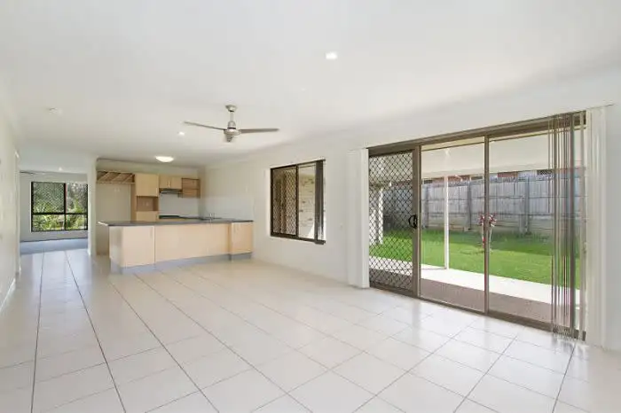 Third view of Homely house listing, 24 Bella Boulevard, Pimpama QLD 4209