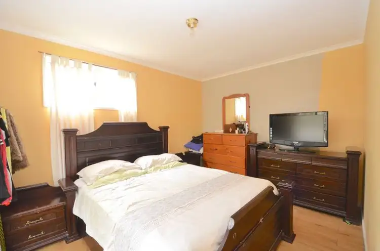 Sixth view of Homely house listing, 16 Sandpiper Drive, Regency Downs QLD 4341