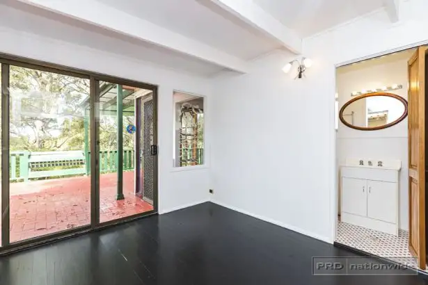 Sixth view of Homely house listing, 43 Tuloa Street, Wangi Wangi NSW 2267