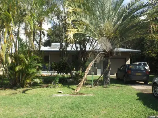 23 North Street, Casino NSW 2470