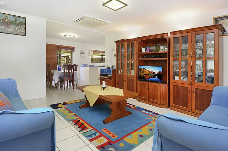 Third view of Homely house listing, 21 Ifield Street, Mcdowall QLD 4053