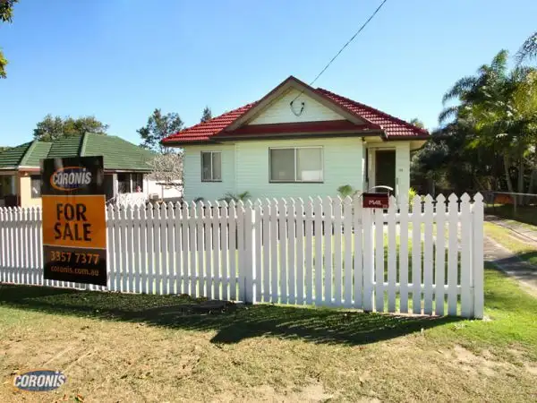 Address available on request