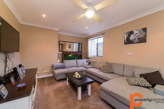 Second view of Homely house listing, 12 Banjo Crescent, Emu Plains NSW 2750