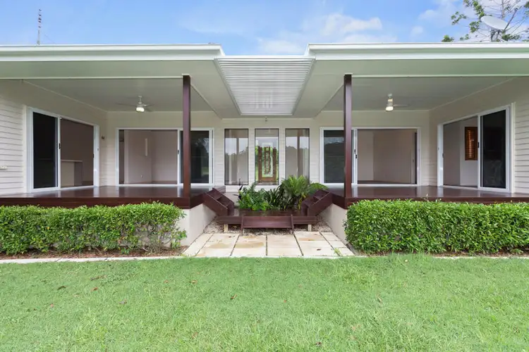 Third view of Homely house listing, 9 Robinsons Road, Piggabeen NSW 2486