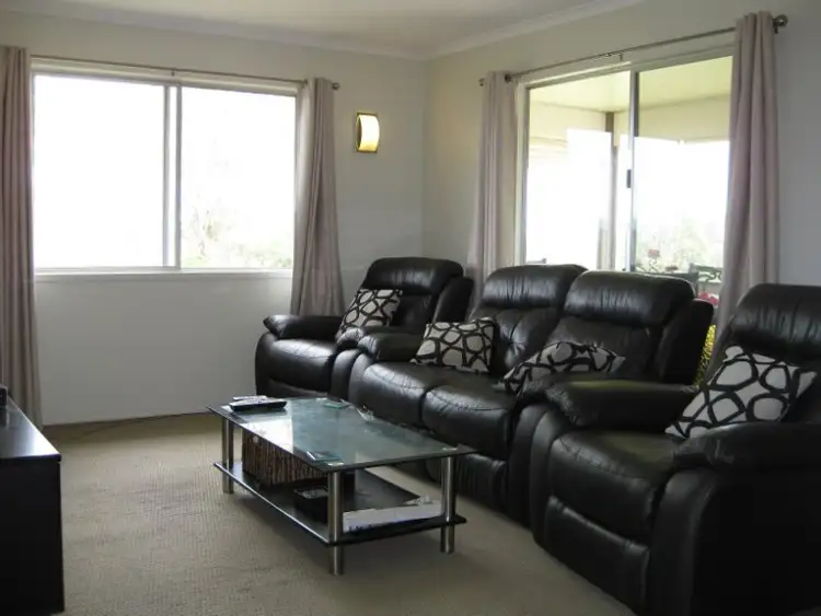 Seventh view of Homely house listing, 15 Office Lane, Glamorgan Vale QLD 4306
