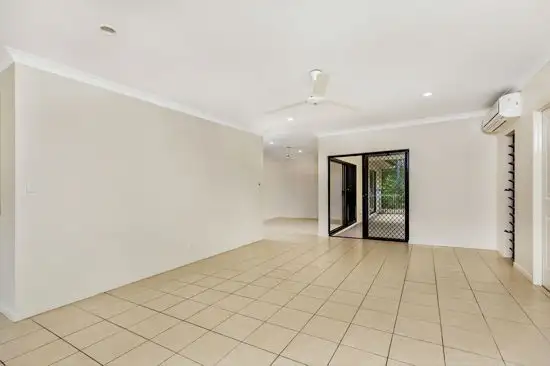 Second view of Homely house listing, 14 Yamba Close, Kewarra Beach QLD 4879
