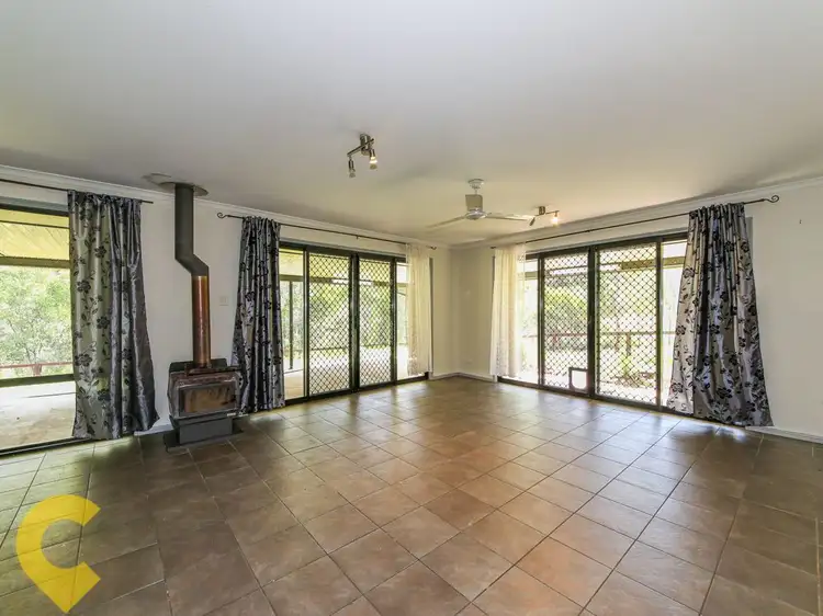 Fifth view of Homely house listing, 68 Elderberry Drive, Jimboomba QLD 4280