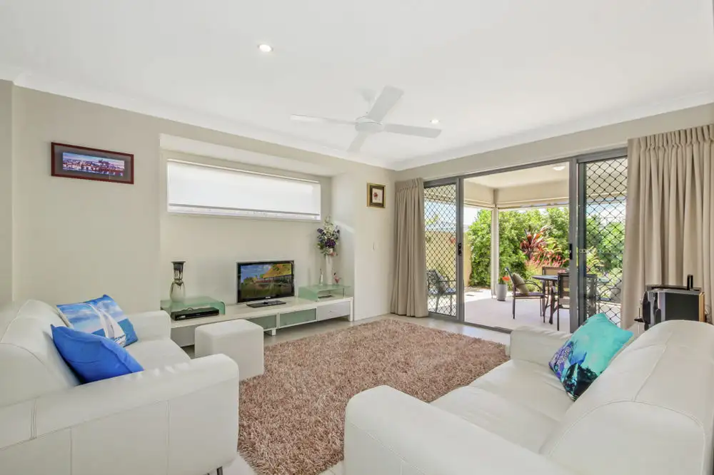 Main view of Homely house listing, 11 Sky Street, Caloundra West QLD 4551
