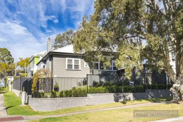 19 Chilcott Street, Lambton NSW 2299