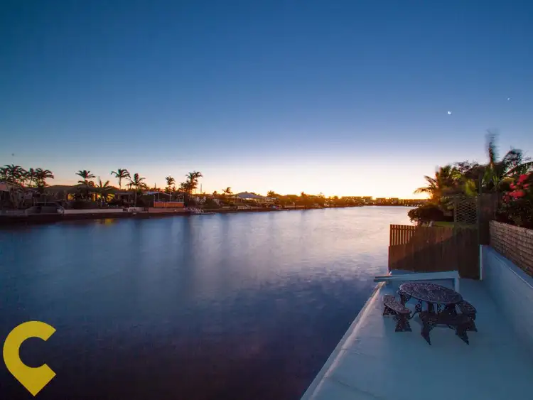 Sixth view of Homely house listing, 12 Royal Close, Wurtulla QLD 4575