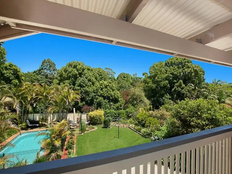 Seventh view of Homely house listing, Address available on request