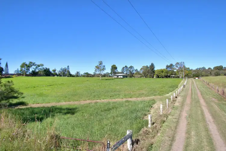 Sixth view of Homely house listing, 166 McLeish Road, Lake Eacham QLD 4884