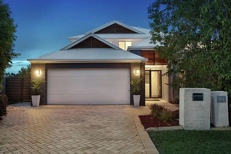65 Waterbrooke Circuit, Drewvale QLD 4116