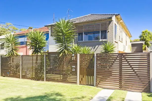 31 George Street OLD, Tighes Hill NSW 2297