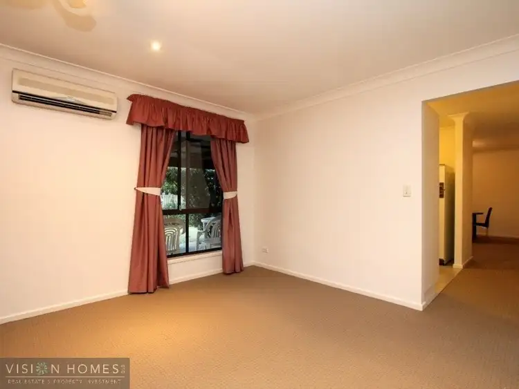 Sixth view of Homely house listing, 21 Samantha Street, Boronia Heights QLD 4124