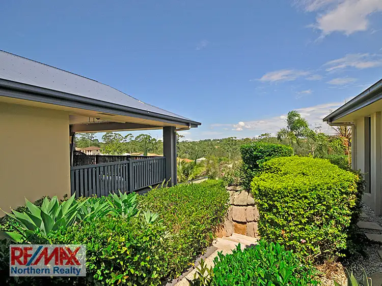 Fifth view of Homely house listing, 9 Starina Court, Eatons Hill QLD 4037