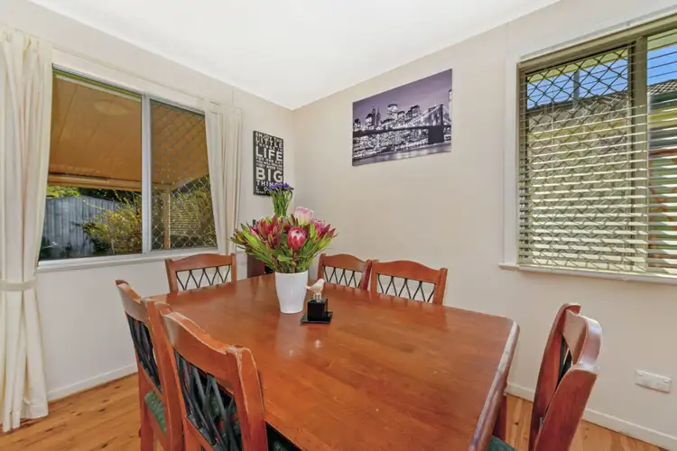 Sixth view of Homely house listing, 19 Berghofer Street, Rockville QLD 4350