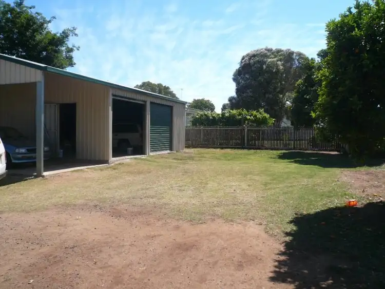 Second view of Homely house listing, 75 West, Toowoomba QLD 4350
