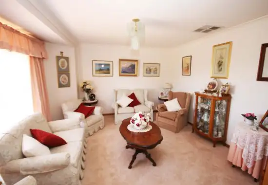 Second view of Homely house listing, 12 Ford Street, Tamworth NSW 2340
