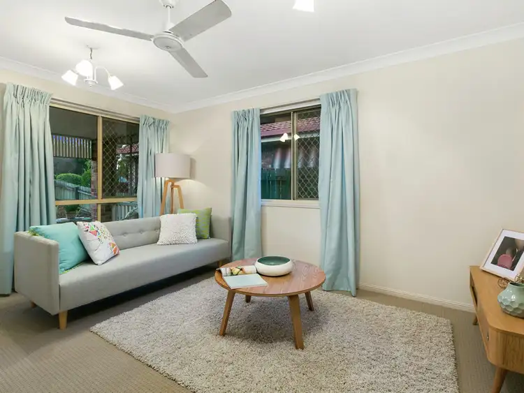 Third view of Homely house listing, 13 Gwynne Street, Wynnum West QLD 4178