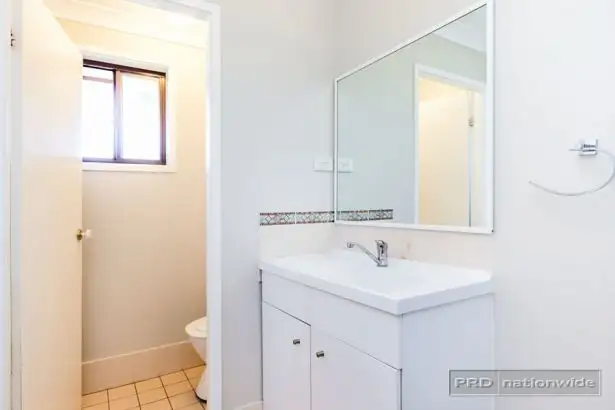 Fifth view of Homely house listing, 8 Anna Place, Wallsend NSW 2287