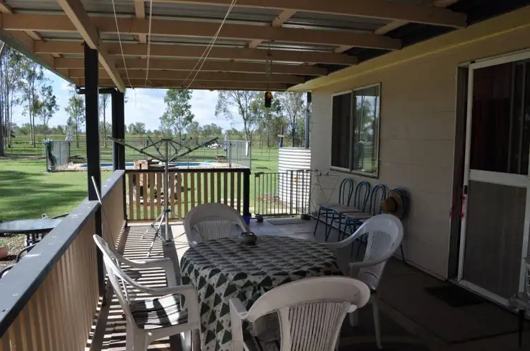 Third view of Homely house listing, Address available on request