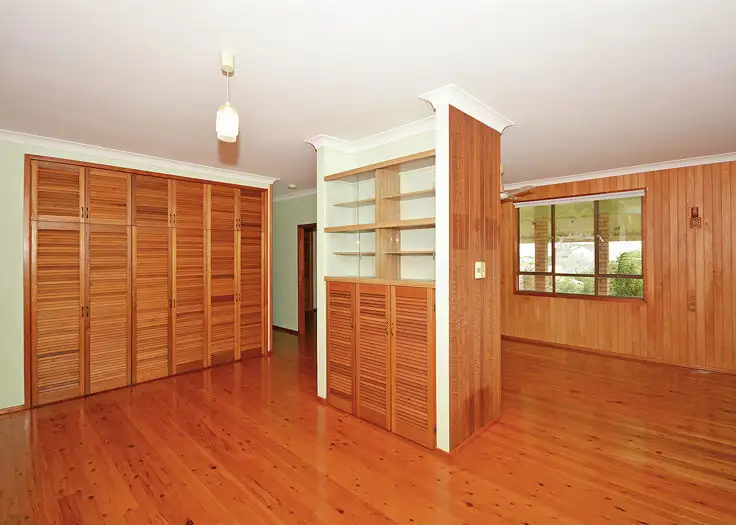 Sixth view of Homely house listing, 1 High Point Rd, Dundowran QLD 4655