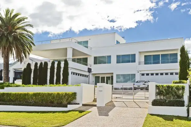 111 Ross Street, Belmont NSW 2280
