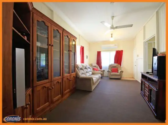 Third view of Homely house listing, 16 Louis Street, Redcliffe QLD 4020