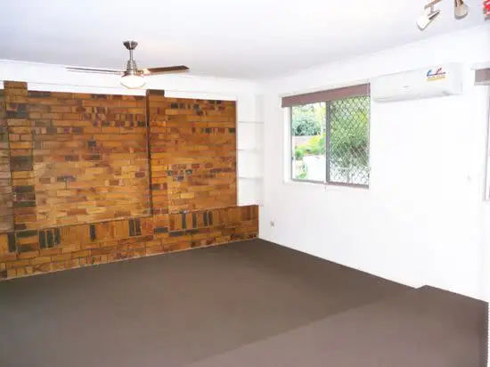 Third view of Homely house listing, 16 Hydrabad Street, Regents Park QLD 4118