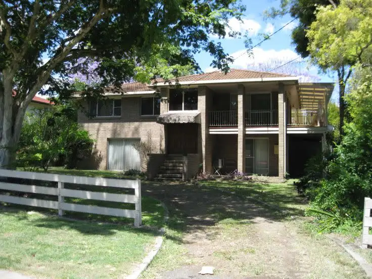 24 Russell Drive, Redbank Plains QLD 4301