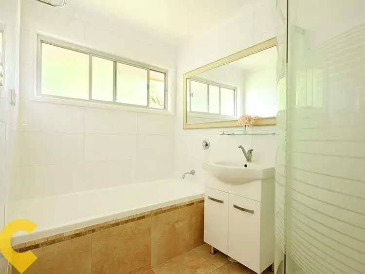 Fifth view of Homely house listing, 21 Balrothery Street, Bracken Ridge QLD 4017