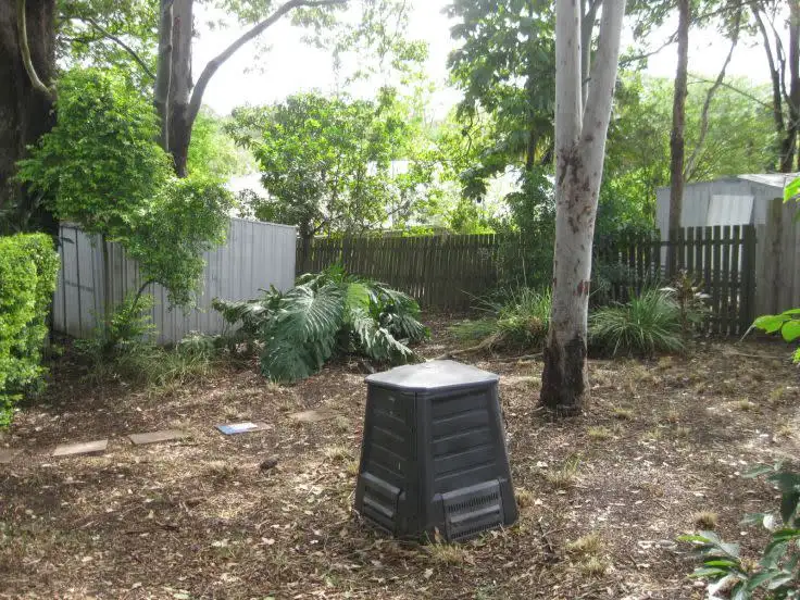 Seventh view of Homely house listing, 3 Kanangra St, Redbank Plains QLD 4301