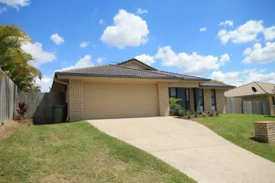8 Sanno Rd, Morayfield QLD 4506