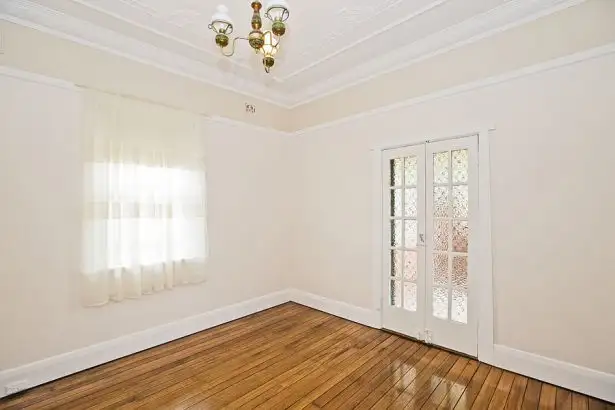 Fourth view of Homely house listing, 45 Moate Street, Georgetown NSW 2298