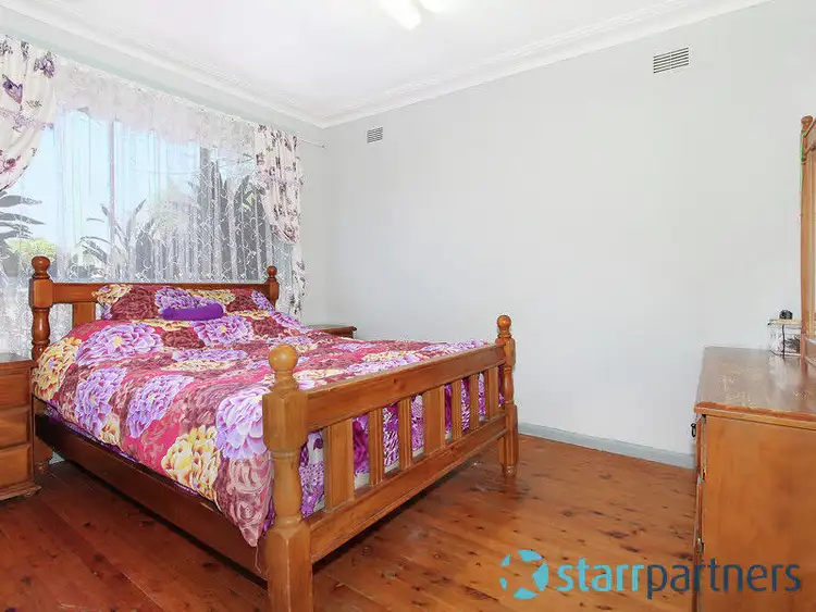 Third view of Homely house listing, 39 Gibson Avenue, Werrington NSW 2747