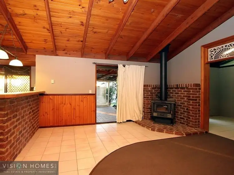 Seventh view of Homely house listing, 39 Griffen Pl, Crestmead QLD 4132