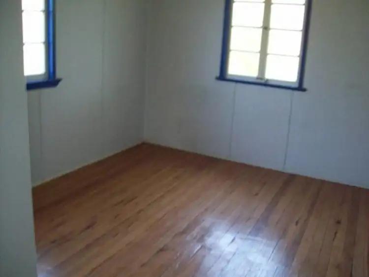 Seventh view of Homely house listing, 39 Brisbane Road, Ebbw Vale QLD 4304