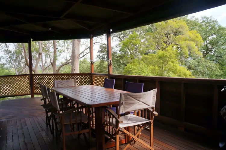 36 Tallaroon Street, Jindalee QLD 4074