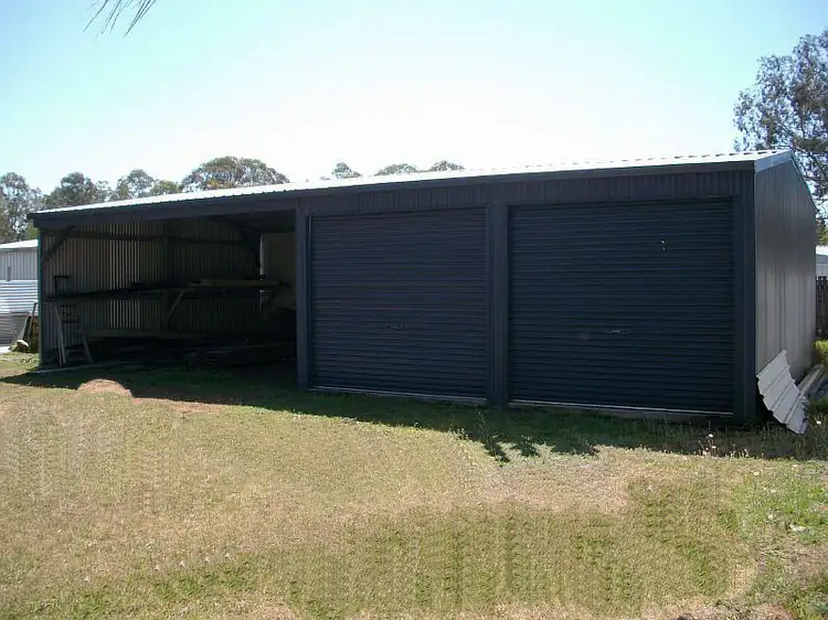 Fourth view of Homely house listing, 1498 Pumicestone Road, Toorbul QLD 4510