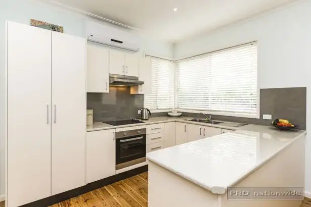 Second view of Homely house listing, 2 Carwood Close, Warners Bay NSW 2282