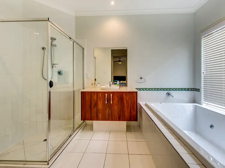 Sixth view of Homely house listing, 35 Dandenong Street, Forest Lake QLD 4078