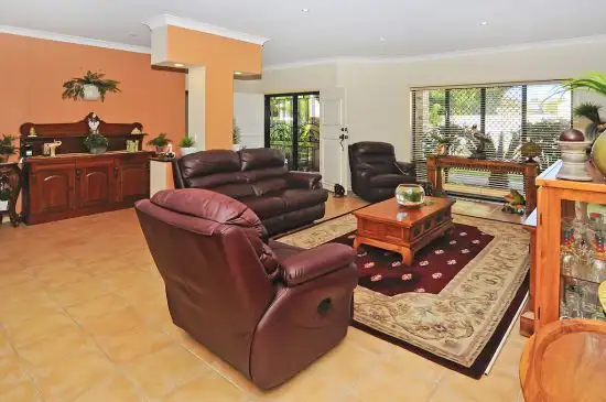 Second view of Homely house listing, 16 Cheltenham Close, Sunnybank Hills QLD 4109